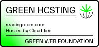 Website Badge