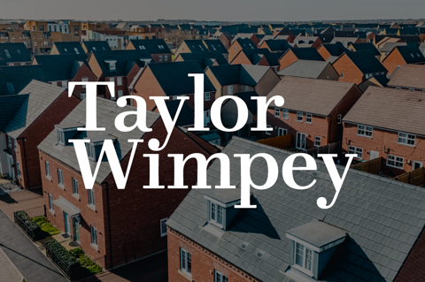 Taylorwimpey Thumbnail