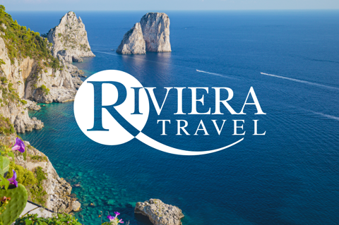 Riviera Travel Thumbnail 2